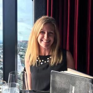 Meet your Posher, Angel